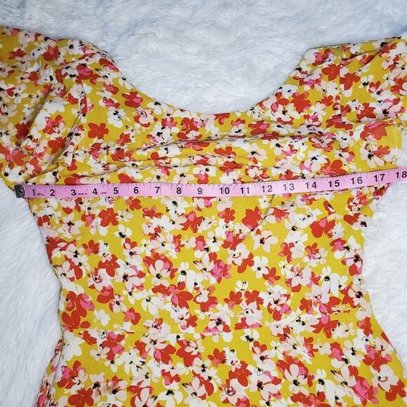 welcome - Picture 7 of 12